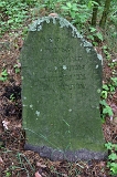 1897 IMG_0426
